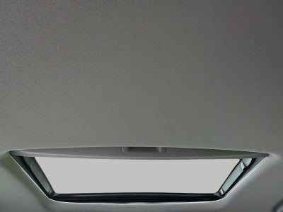 2019 Honda Pilot EX-L AWD