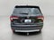 2019 Honda Pilot EX-L AWD