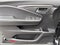 2019 Honda Pilot EX-L AWD