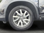 2019 Honda Pilot EX-L AWD
