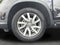 2019 Honda Pilot EX-L AWD
