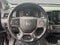 2019 Honda Pilot EX-L AWD