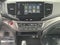 2019 Honda Pilot EX-L AWD