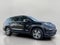 2016 Honda Pilot AWD 4dr EX-L