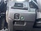 2016 Honda Pilot AWD 4dr EX-L