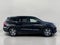 2016 Honda Pilot AWD 4dr EX-L
