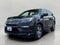 2016 Honda Pilot AWD 4dr EX-L