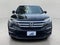 2016 Honda Pilot AWD 4dr EX-L