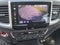 2016 Honda Pilot AWD 4dr EX-L