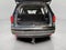 2016 Honda Pilot AWD 4dr EX-L