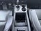 2016 Honda Pilot AWD 4dr EX-L