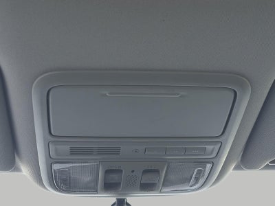 2016 Honda Pilot AWD 4dr EX-L