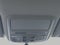 2016 Honda Pilot AWD 4dr EX-L