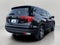 2016 Honda Pilot AWD 4dr EX-L