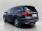 2016 Honda Pilot AWD 4dr EX-L