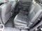 2016 Honda Pilot AWD 4dr EX-L