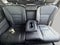 2016 Honda Pilot AWD 4dr EX-L