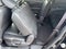 2016 Honda Pilot AWD 4dr EX-L