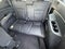 2016 Honda Pilot AWD 4dr EX-L