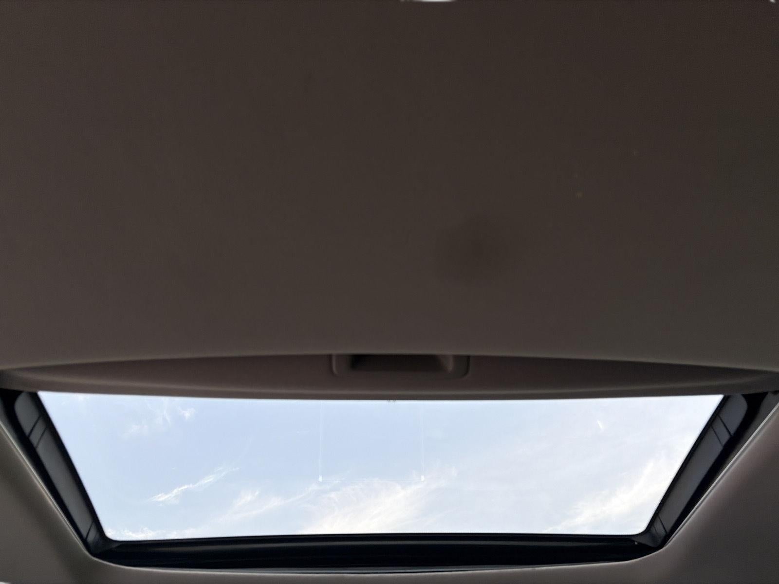2016 Honda Pilot AWD 4dr EX-L