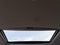 2016 Honda Pilot AWD 4dr EX-L