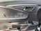2016 Honda Pilot AWD 4dr EX-L
