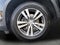 2016 Honda Pilot AWD 4dr EX-L