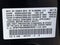 2016 Honda Pilot AWD 4dr EX-L