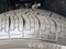 2016 Honda Pilot AWD 4dr EX-L