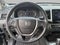 2016 Honda Pilot AWD 4dr EX-L