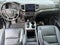 2016 Honda Pilot AWD 4dr EX-L