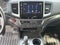2016 Honda Pilot AWD 4dr EX-L
