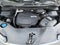 2016 Honda Pilot AWD 4dr EX-L