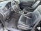 2016 Honda Pilot AWD 4dr EX-L