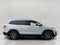 2021 Honda Pilot Touring 7-Passenger AWD