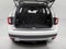 2021 Honda Pilot Touring 7-Passenger AWD