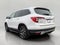 2021 Honda Pilot Touring 7-Passenger AWD