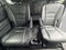 2021 Honda Pilot Touring 7-Passenger AWD