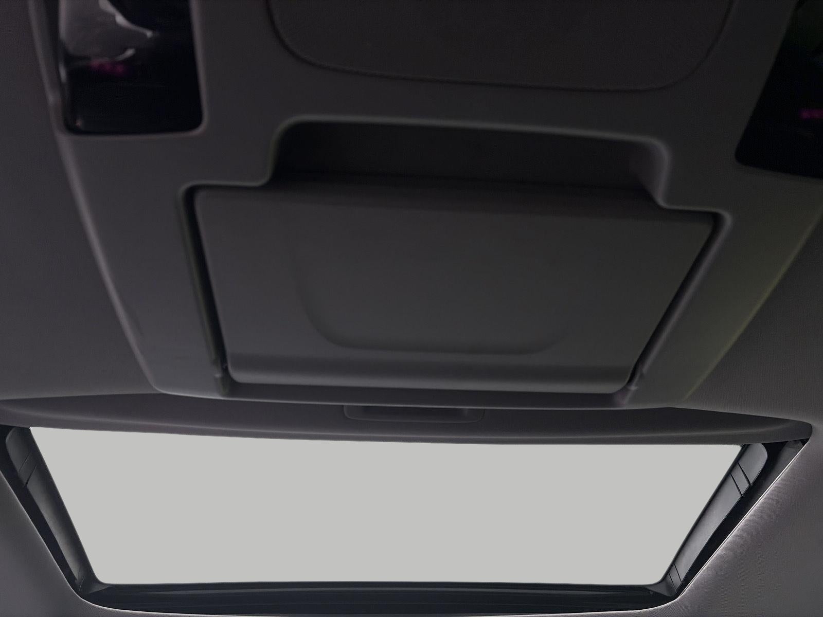 2021 Honda Pilot Touring 7-Passenger AWD