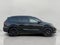 2021 Honda Pilot Black Edition AWD