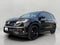2021 Honda Pilot Black Edition AWD