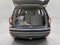 2021 Honda Pilot Black Edition AWD