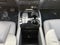 2021 Honda Pilot Black Edition AWD