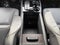 2021 Honda Pilot Black Edition AWD