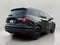 2021 Honda Pilot Black Edition AWD