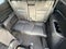 2021 Honda Pilot Black Edition AWD