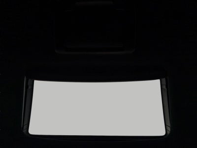 2021 Honda Pilot Black Edition AWD