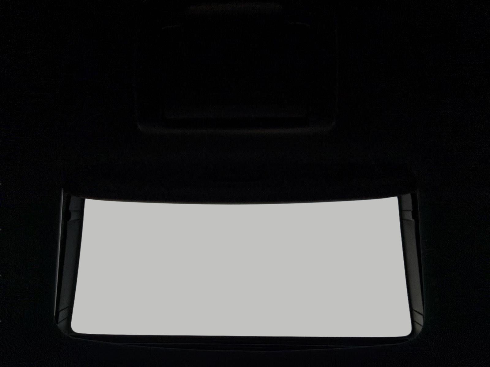 2021 Honda Pilot Black Edition AWD