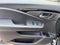2021 Honda Pilot Black Edition AWD