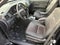 2021 Honda Pilot Black Edition AWD